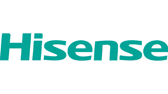 Hisense