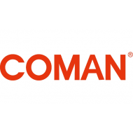 COMAN
