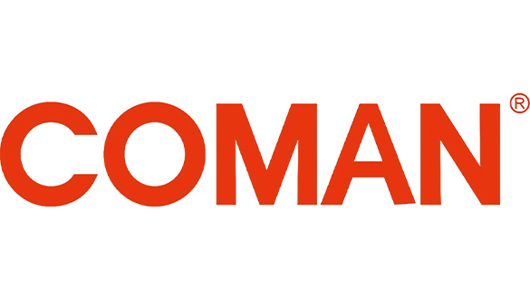 COMAN