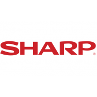 Sharp
