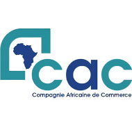 CAC
